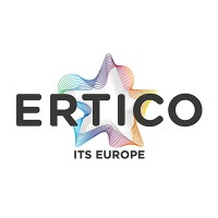 ERTICO - ITS Europe logo, ERTICO - ITS Europe contact details