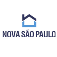 Imobiliária Nova São Paulo logo, Imobiliária Nova São Paulo contact details