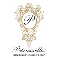 Petruzzello's Banquet Hall & Conference Center logo, Petruzzello's Banquet Hall & Conference Center contact details