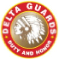 PT. Delta Garda Persada logo, PT. Delta Garda Persada contact details