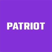 Patriot Software logo, Patriot Software contact details