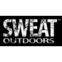 SWEAT Outdoors logo, SWEAT Outdoors contact details