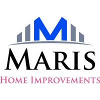 Maris Home Improvements logo, Maris Home Improvements contact details