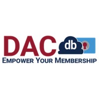 DACdb, LLC logo, DACdb, LLC contact details