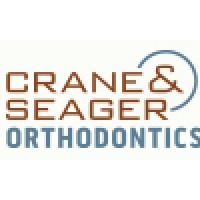 Crane and Seager Orthodontics logo, Crane and Seager Orthodontics contact details