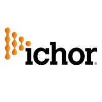 Ichor Holdings logo, Ichor Holdings contact details