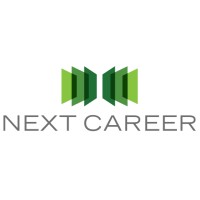 Next Career, LLC logo, Next Career, LLC contact details