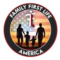 Family First Life USA logo, Family First Life USA contact details