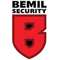 Bemil Nigeria Limited logo, Bemil Nigeria Limited contact details