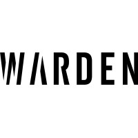 Warden Gallery logo, Warden Gallery contact details