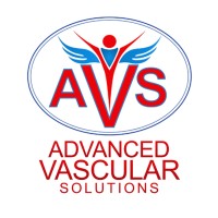 AdvancedVascularSolutions logo, AdvancedVascularSolutions contact details