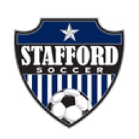 Stafford Area Soccer Association logo, Stafford Area Soccer Association contact details