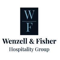 Wenzell, Dantes & Fisher Hospitality Group logo, Wenzell, Dantes & Fisher Hospitality Group contact details