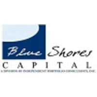 Blue Shores Capital logo, Blue Shores Capital contact details