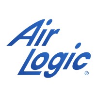 Air Logic logo, Air Logic contact details