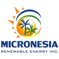 Micronesia Renewable Energy Inc. - CNMI logo, Micronesia Renewable Energy Inc. - CNMI contact details