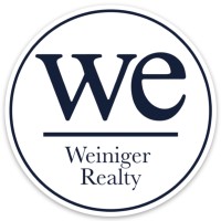 Weiniger Group logo, Weiniger Group contact details