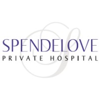 Spendelove Private Hospital logo, Spendelove Private Hospital contact details