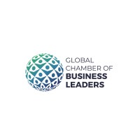 Global Chamber of Business Leaders logo, Global Chamber of Business Leaders contact details