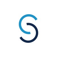 Synergis logo, Synergis contact details