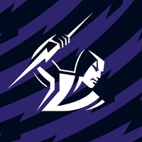 Melbourne Storm logo, Melbourne Storm contact details