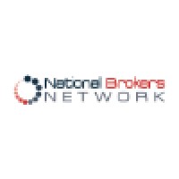 National Brokers Network logo, National Brokers Network contact details