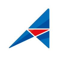 aport logo, aport contact details