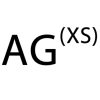 AGXS Solutions logo, AGXS Solutions contact details