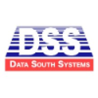 Data South Systems logo, Data South Systems contact details