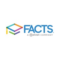 Facts Tuition Management logo, Facts Tuition Management contact details