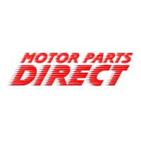 Motor Parts Direct Limited logo, Motor Parts Direct Limited contact details