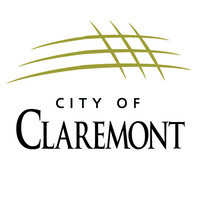 Claremont Housing Authority logo, Claremont Housing Authority contact details