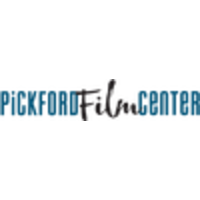 Pickford Cinema logo, Pickford Cinema contact details