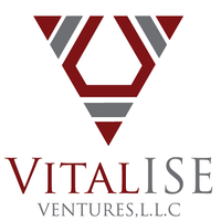 Vitalise Ventures logo, Vitalise Ventures contact details