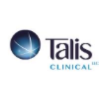 Talis Clinical logo, Talis Clinical contact details