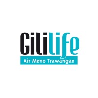 Gililife logo, Gililife contact details