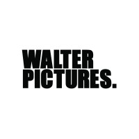 Walter Pictures logo, Walter Pictures contact details