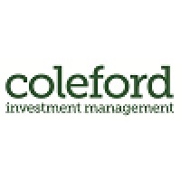 Coleford Investment Management logo, Coleford Investment Management contact details