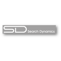 Search Dynamics, LLC logo, Search Dynamics, LLC contact details