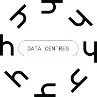 Hickory Data Centres logo, Hickory Data Centres contact details