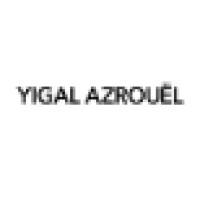 Yigal Azrouël, Inc. logo, Yigal Azrouël, Inc. contact details