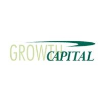 Growth Capital Corp. logo, Growth Capital Corp. contact details