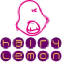 Pink Gorilla Hairy Lemon logo, Pink Gorilla Hairy Lemon contact details