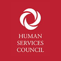 Human Services Council logo, Human Services Council contact details