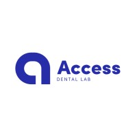 Access Dental Lab logo, Access Dental Lab contact details