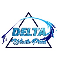 Delta Wash Pros LLC logo, Delta Wash Pros LLC contact details