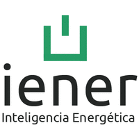 Iener logo, Iener contact details