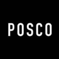 POSCO logo, POSCO contact details