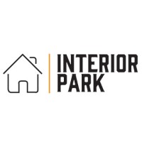 Interior Park logo, Interior Park contact details