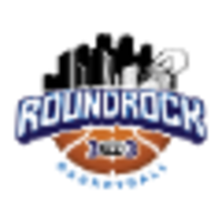 RoundRock 3on3 Basketball logo, RoundRock 3on3 Basketball contact details